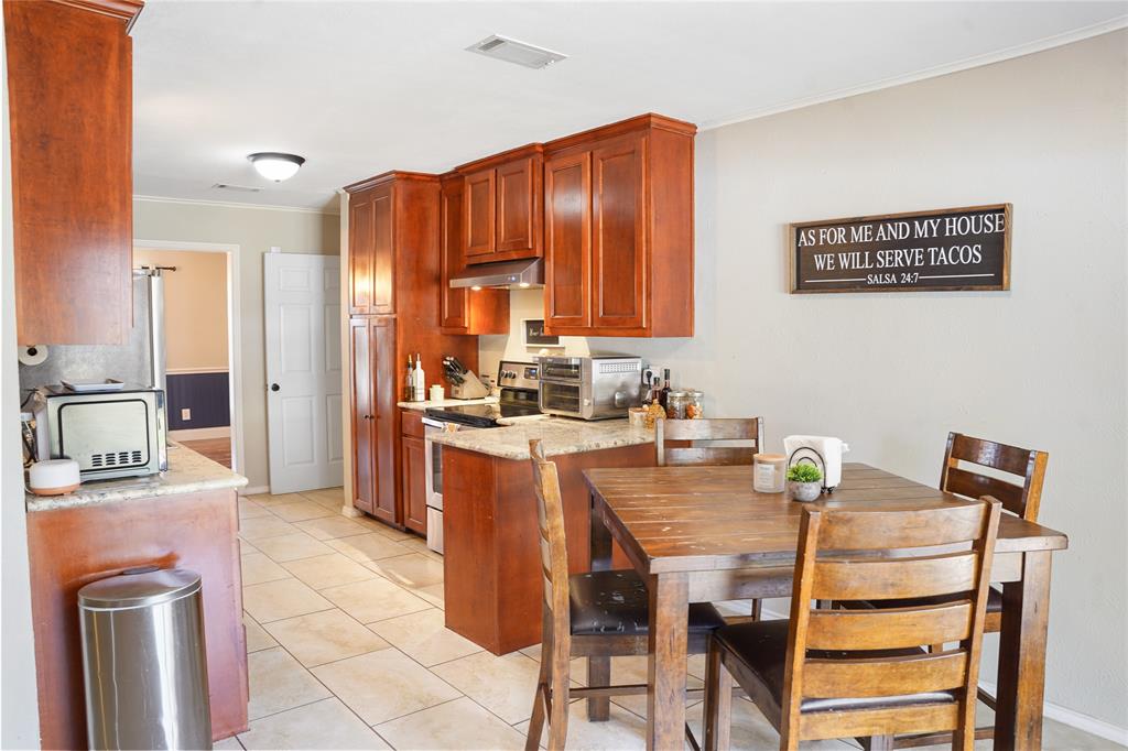 Lake Hlnds Add Sec 05 - Residential