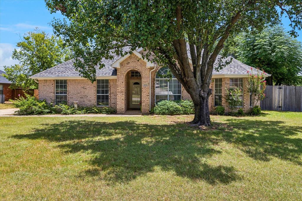 Sierra Estates - Residential