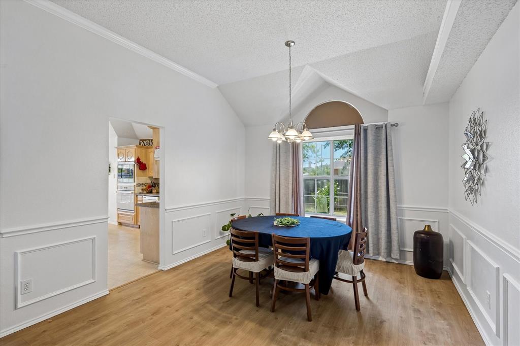 Sierra Estates - Residential