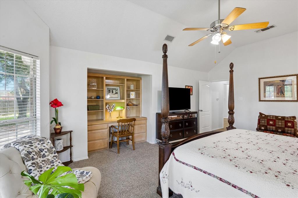 Sierra Estates - Residential