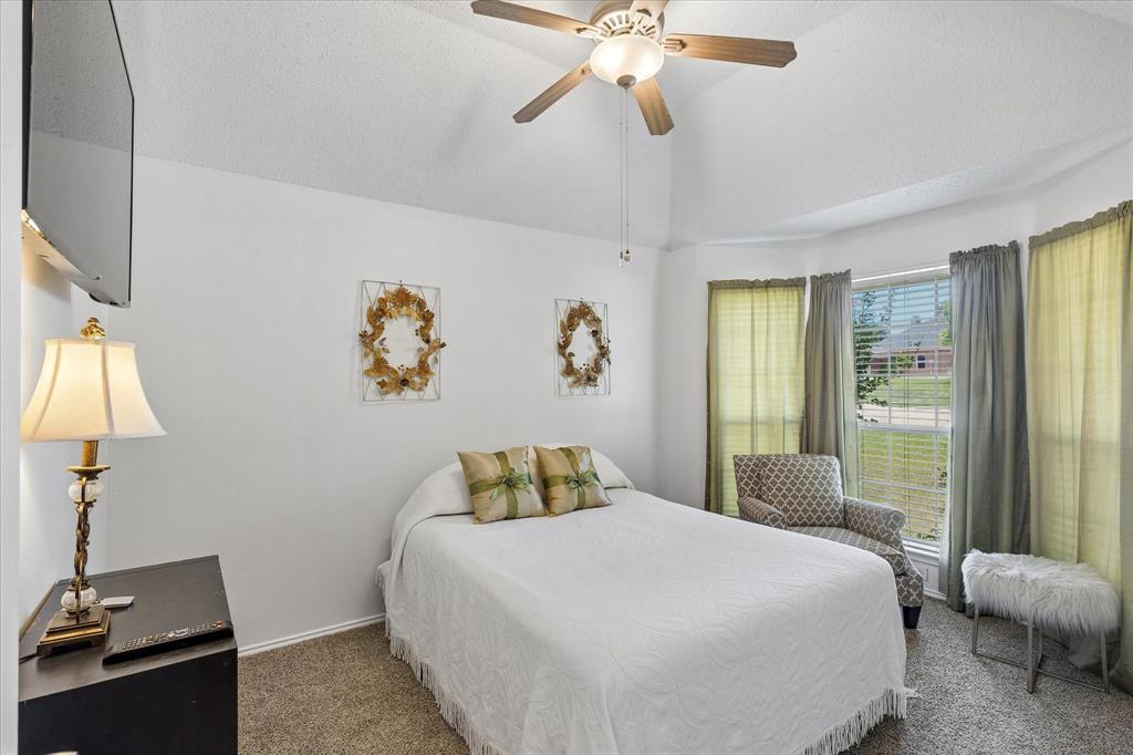 Sierra Estates - Residential