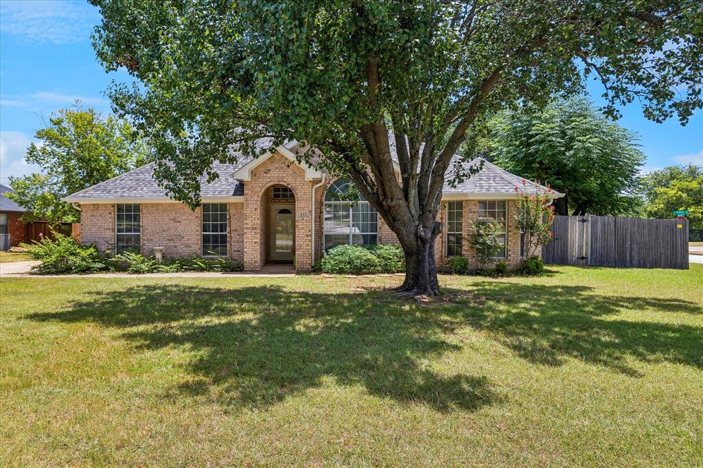 Sierra Estates - Residential