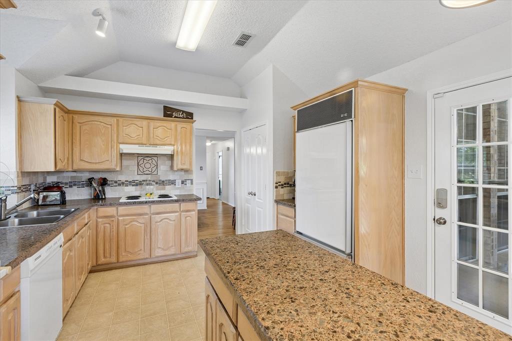 Sierra Estates - Residential