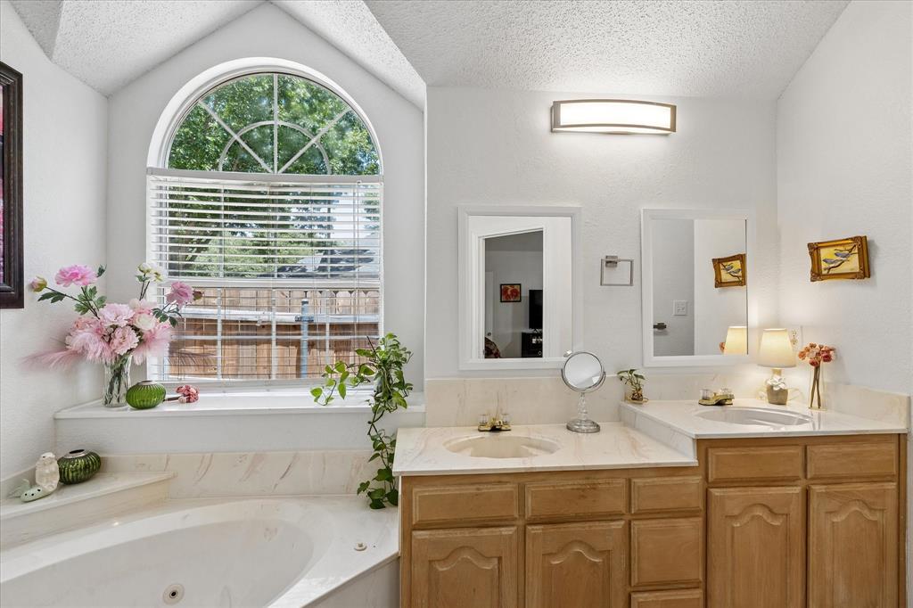 Sierra Estates - Residential