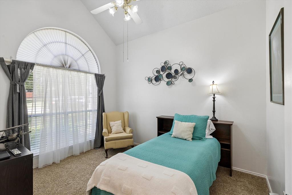 Sierra Estates - Residential
