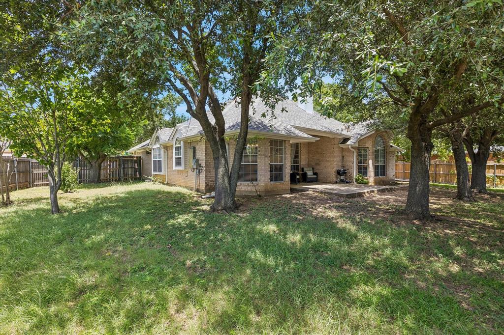 Sierra Estates - Residential