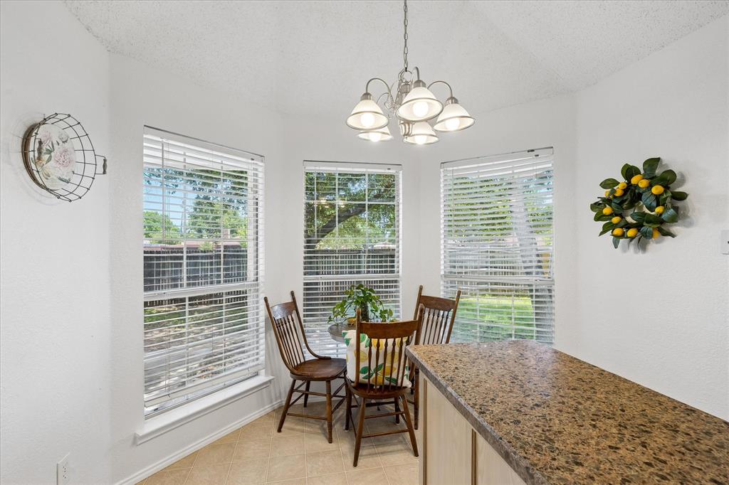 Sierra Estates - Residential