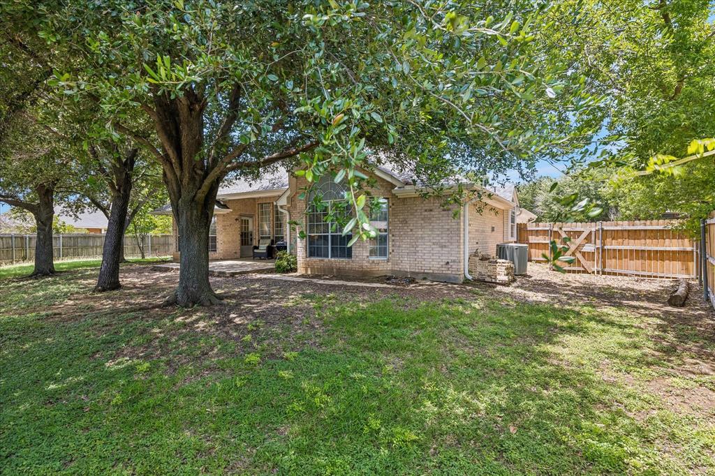 Sierra Estates - Residential