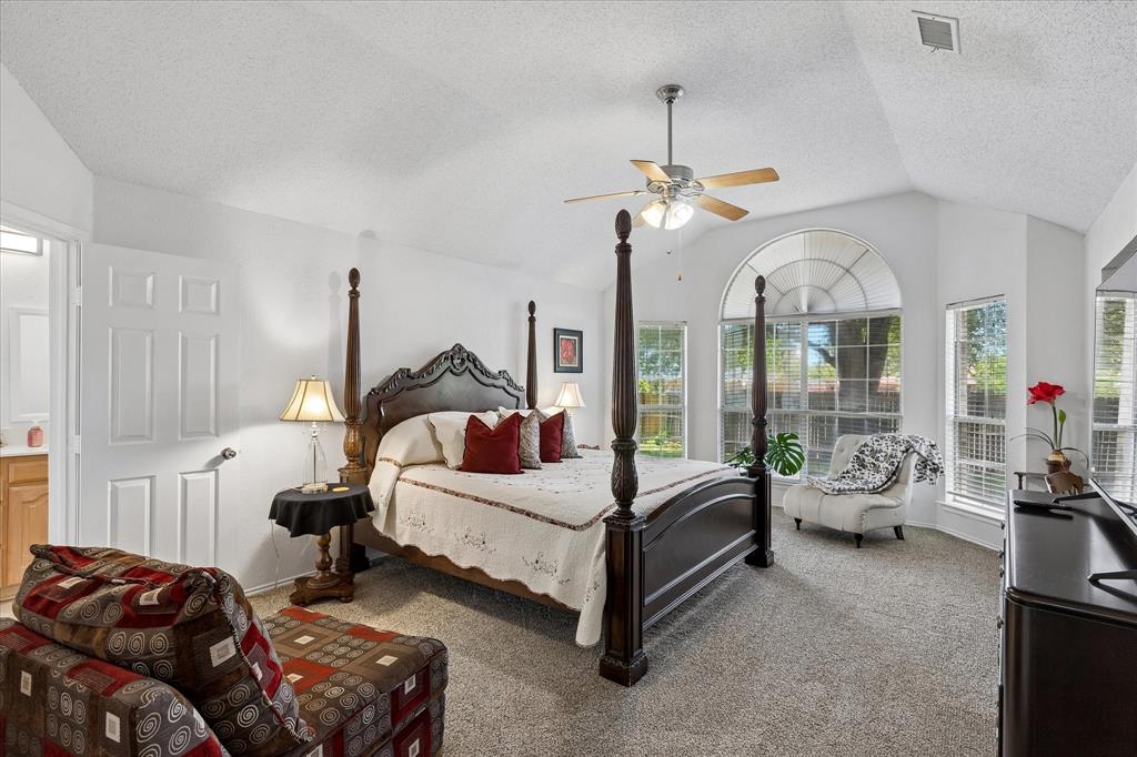 Sierra Estates - Residential