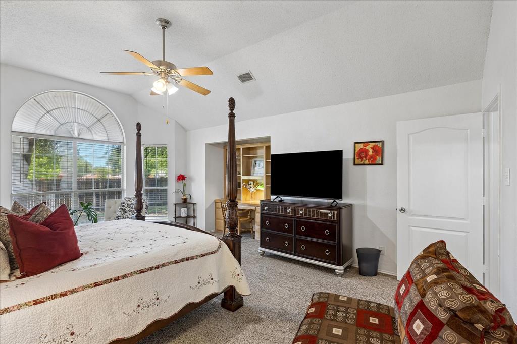 Sierra Estates - Residential