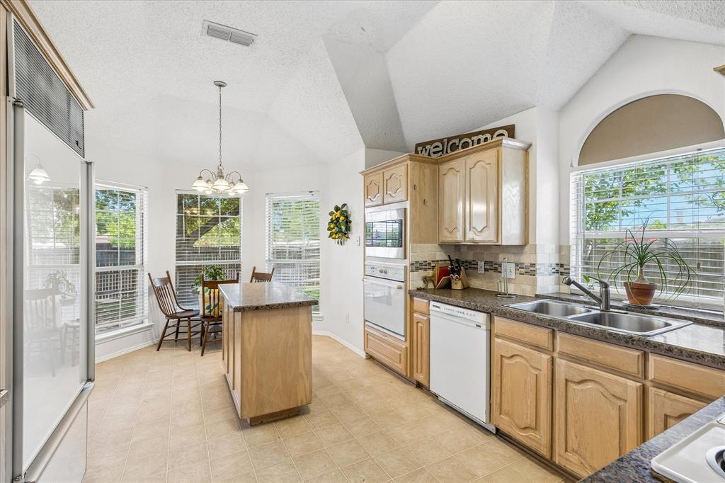 Sierra Estates - Residential