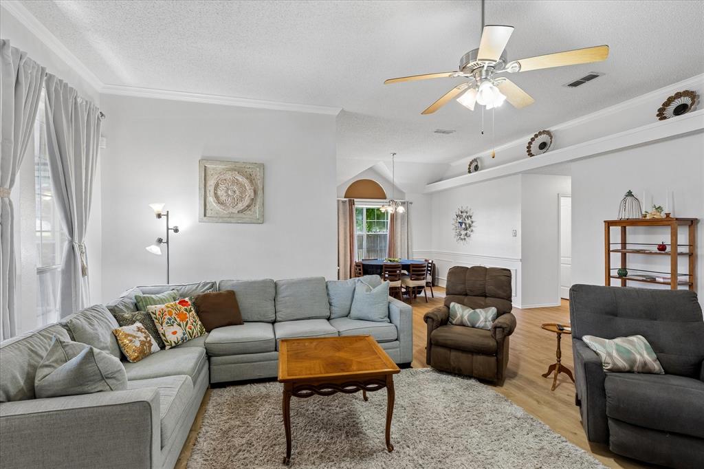 Sierra Estates - Residential