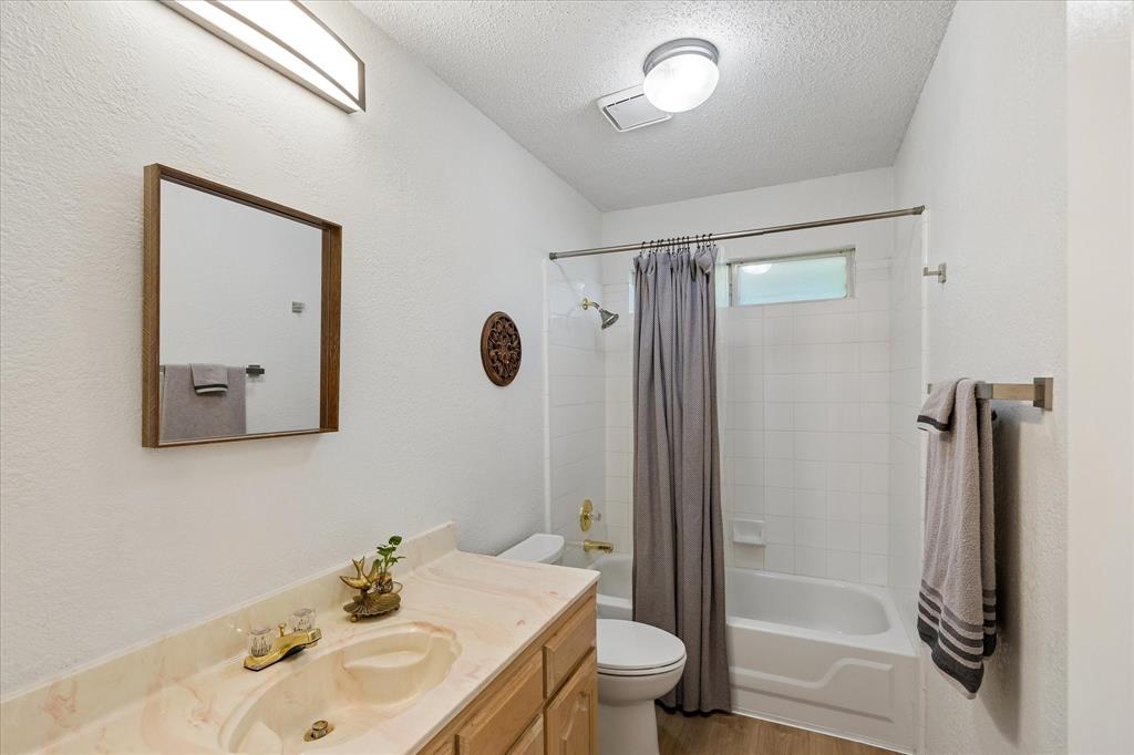 Sierra Estates - Residential