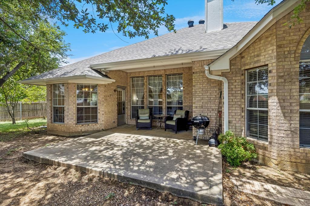 Sierra Estates - Residential