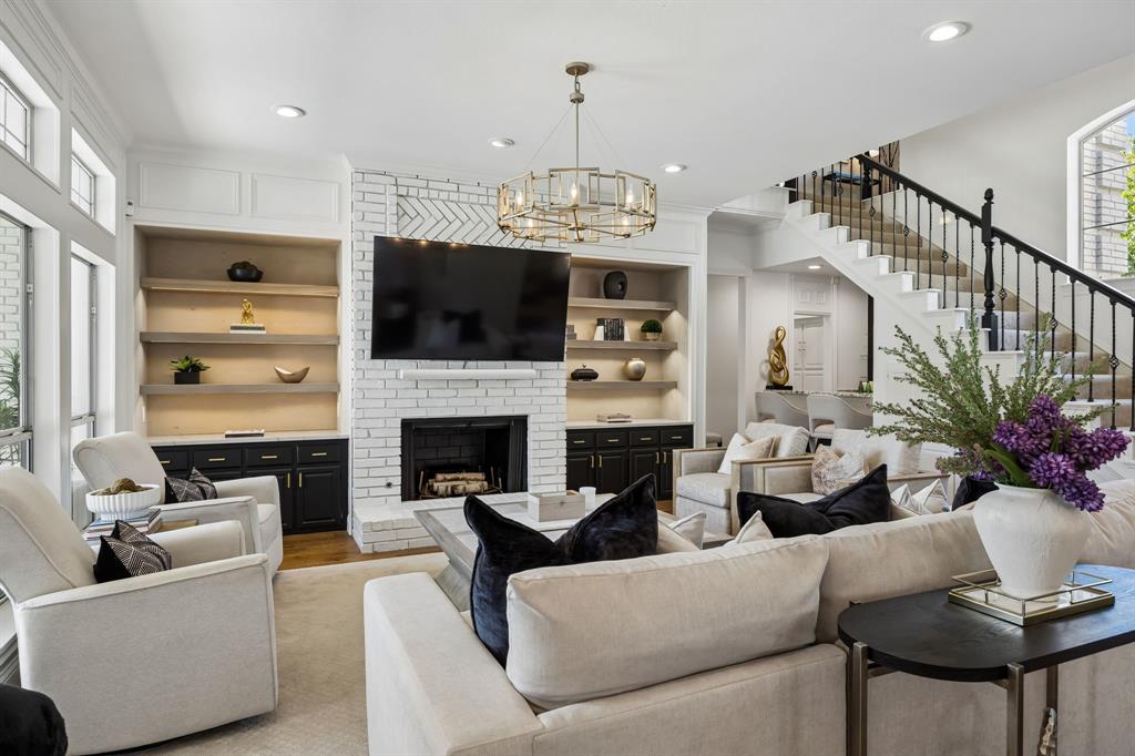 Bent Tree West 5 - Residential