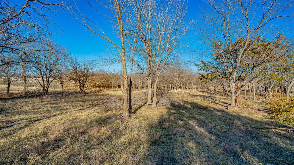 Western Hills Park Add - Land