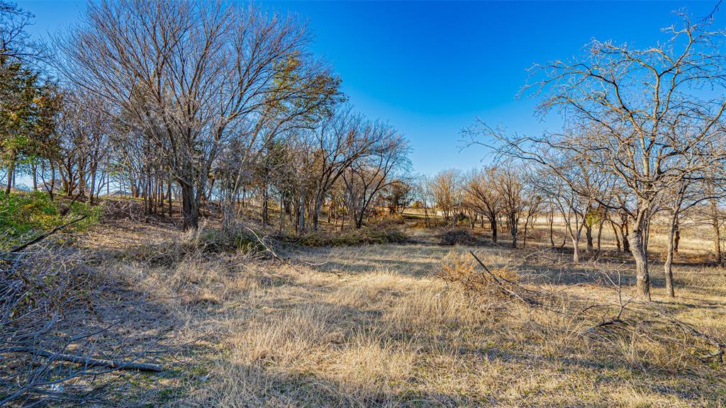 Western Hills Park Add - Land