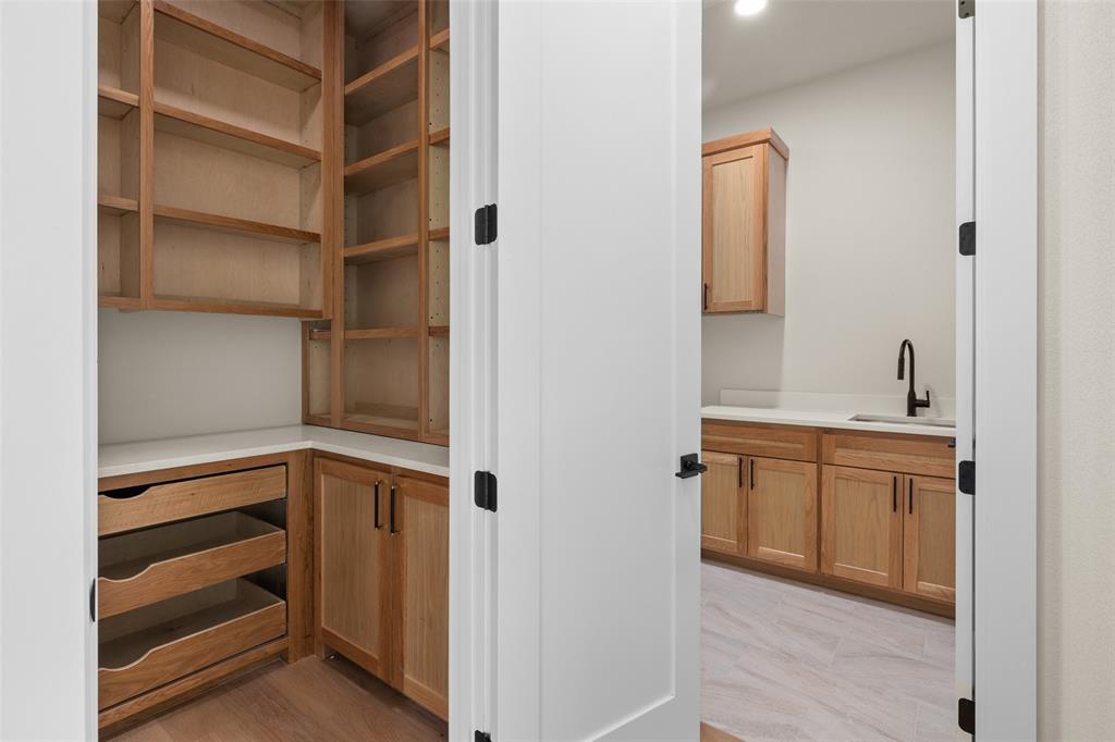 Pecan Plantation Orchard 15B - Residential