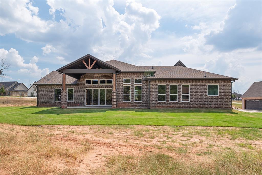 Pecan Plantation Orchard 15B - Residential