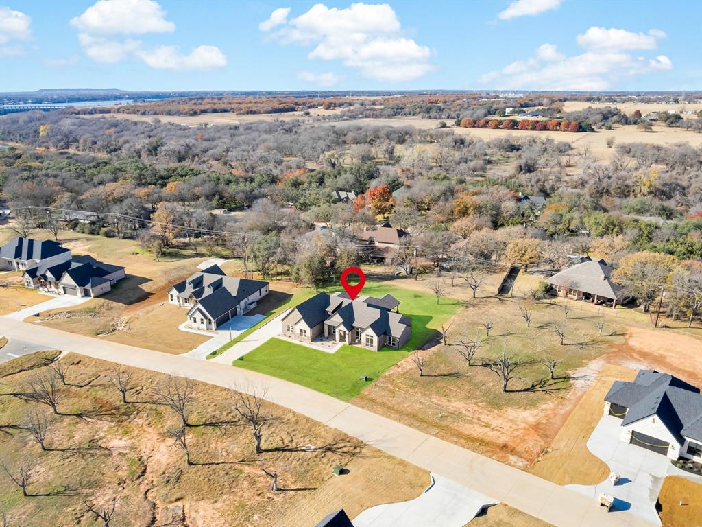 Pecan Plantation Orchard 15B - Residential