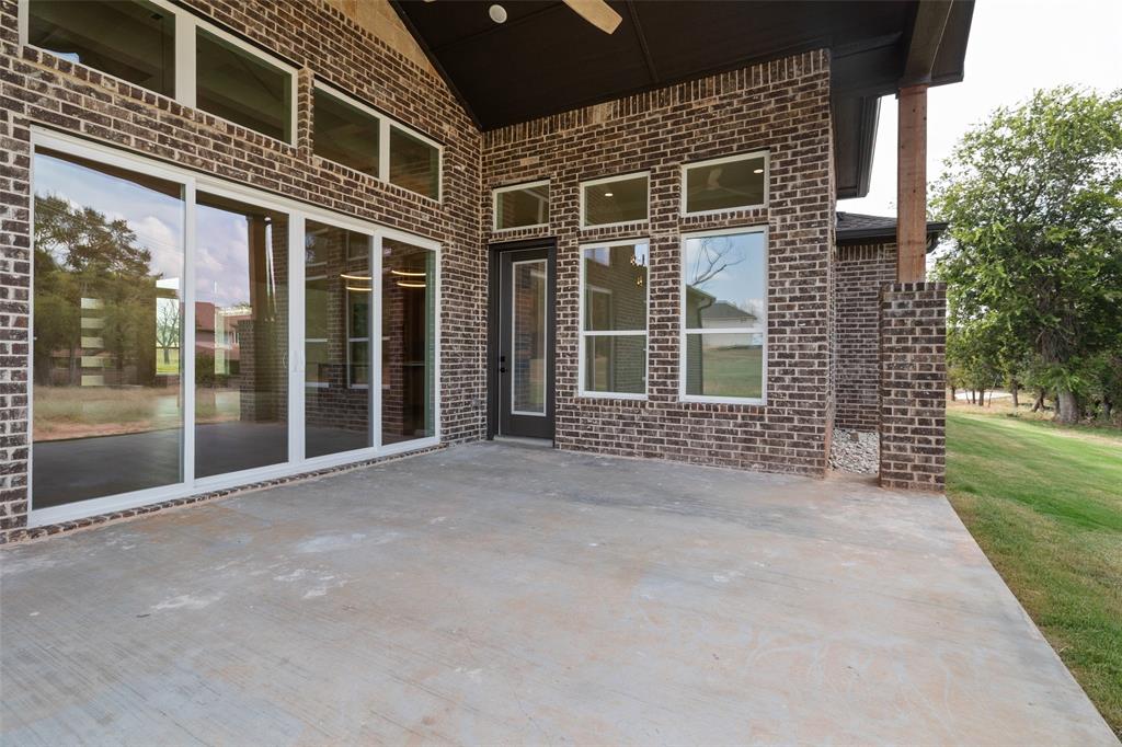 Pecan Plantation Orchard 15B - Residential