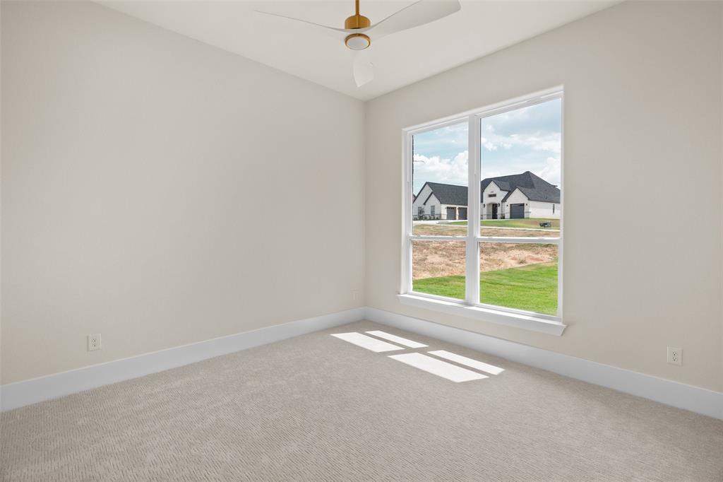 Pecan Plantation Orchard 15B - Residential