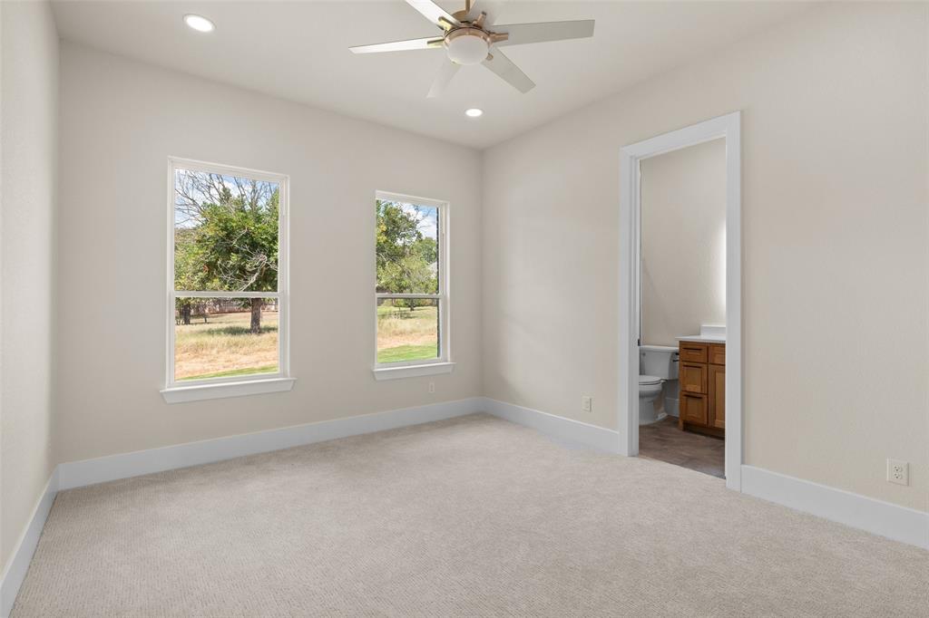 Pecan Plantation Orchard 15B - Residential