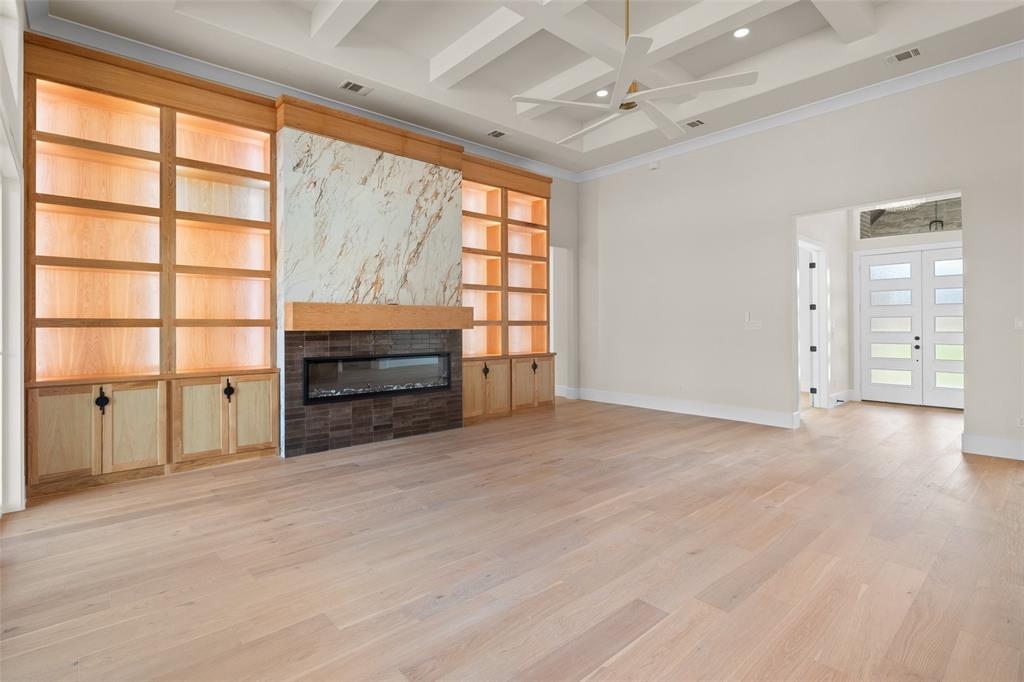 Pecan Plantation Orchard 15B - Residential