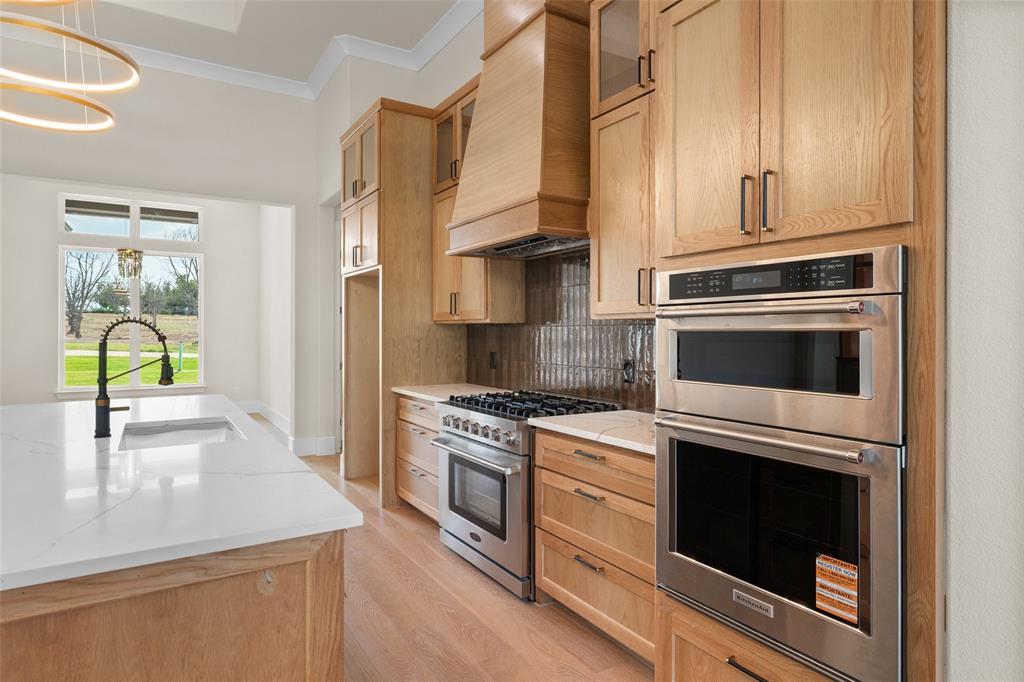 Pecan Plantation Orchard 15B - Residential
