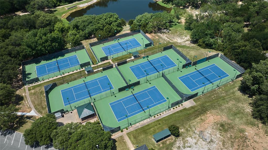 Pecan Plantation Orchard 15B - Residential