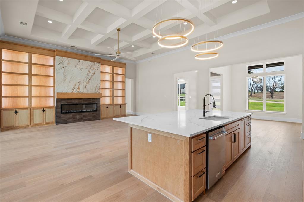 Pecan Plantation Orchard 15B - Residential