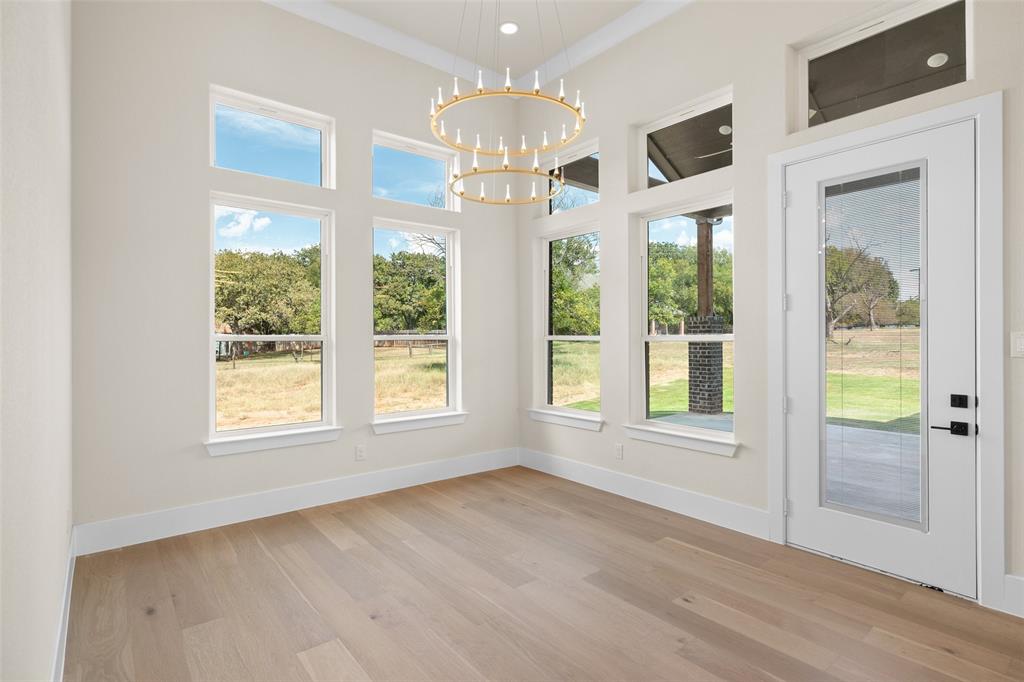 Pecan Plantation Orchard 15B - Residential