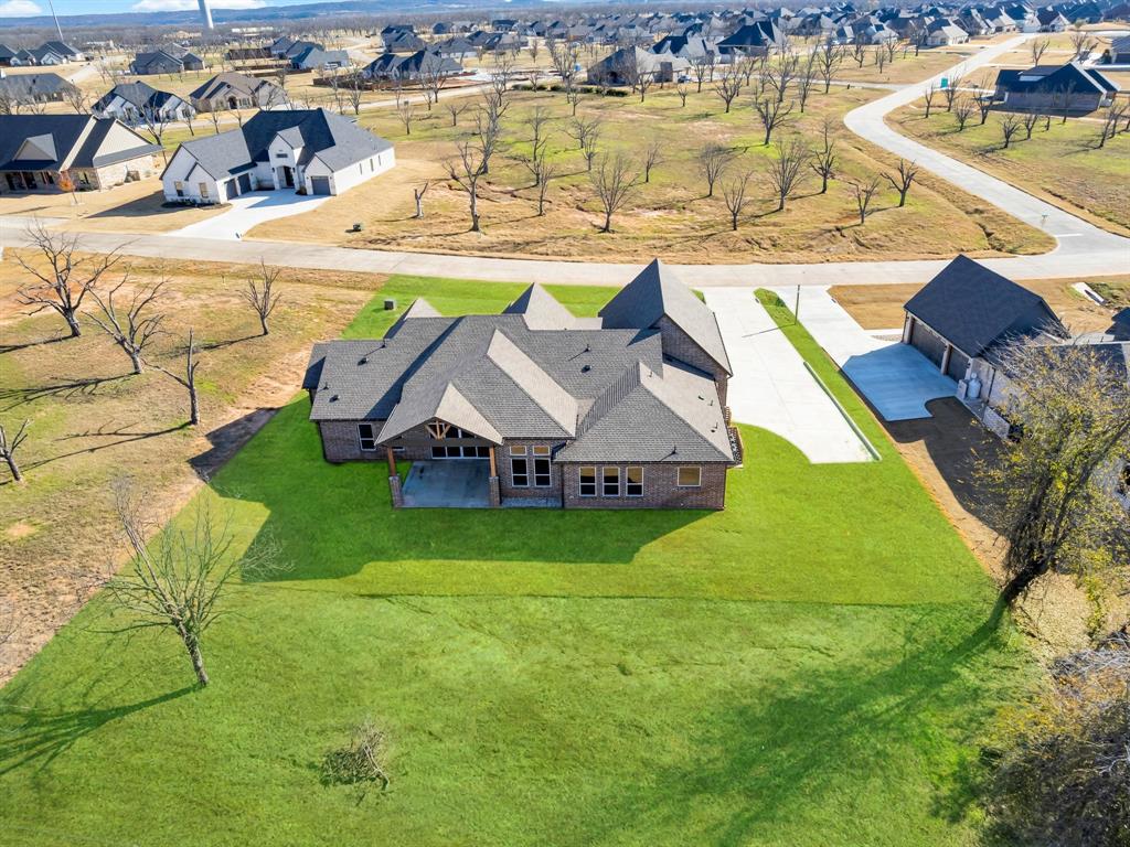 Pecan Plantation Orchard 15B - Residential