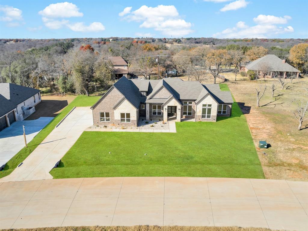 Pecan Plantation Orchard 15B - Residential