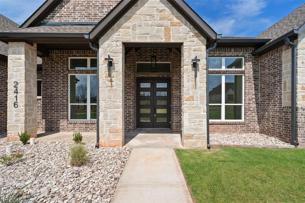 Pecan Plantation Orchard 15B - Residential