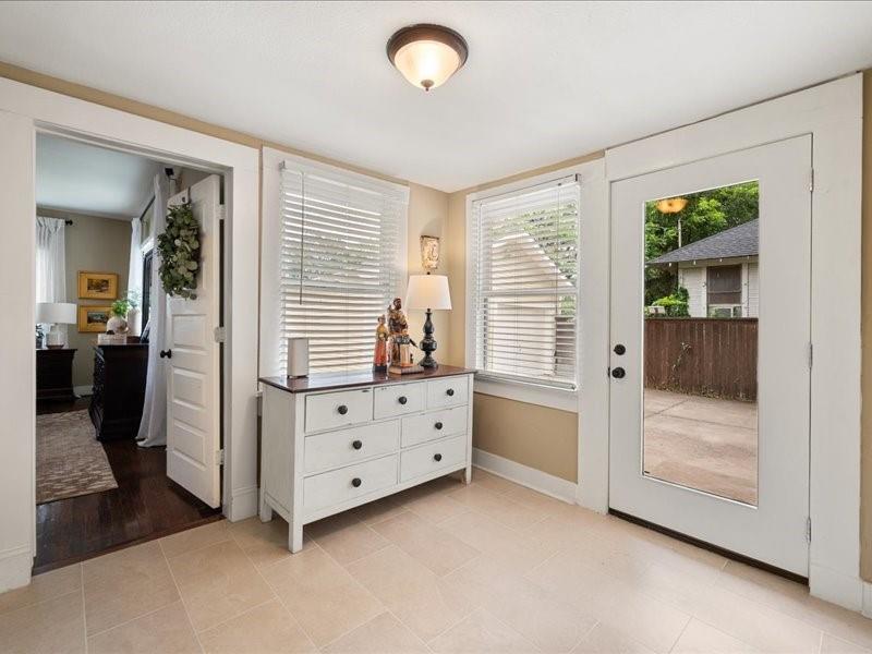 Websters Rev Of Bellevue Hill - Residential