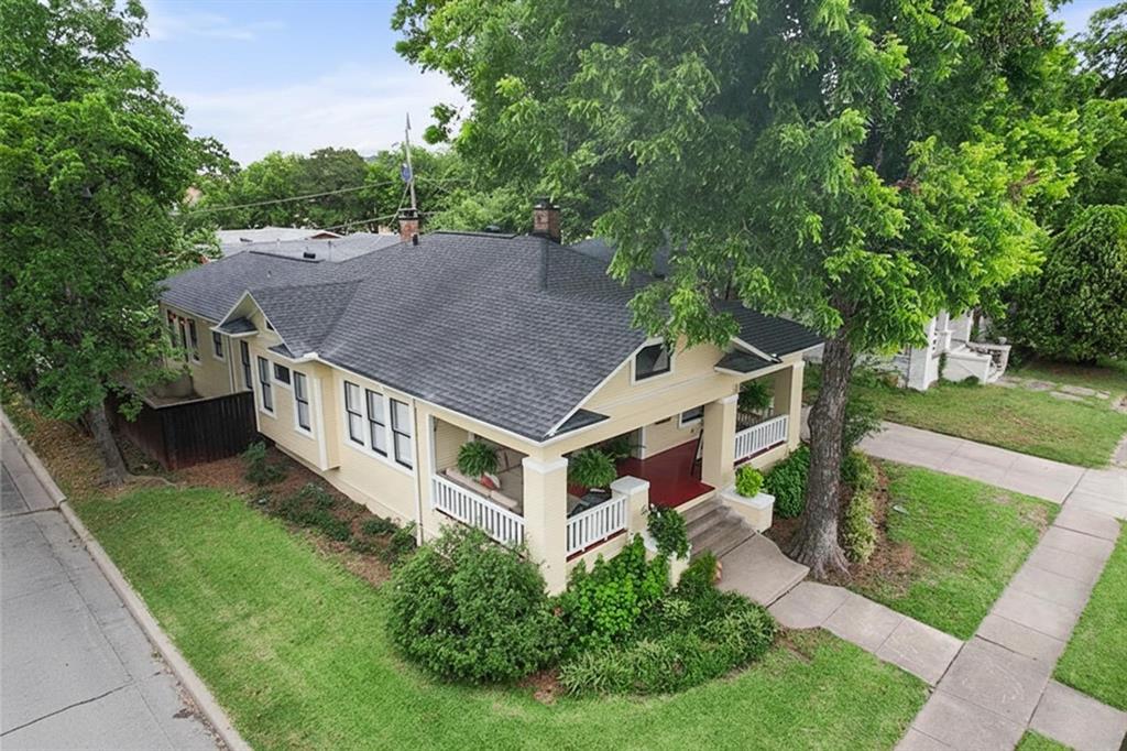 Websters Rev Of Bellevue Hill - Residential