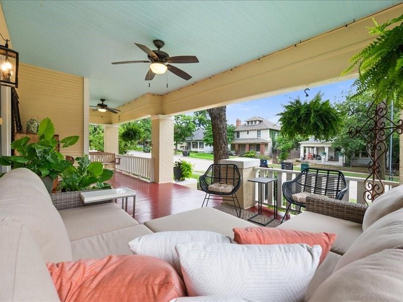 Websters Rev Of Bellevue Hill - Residential