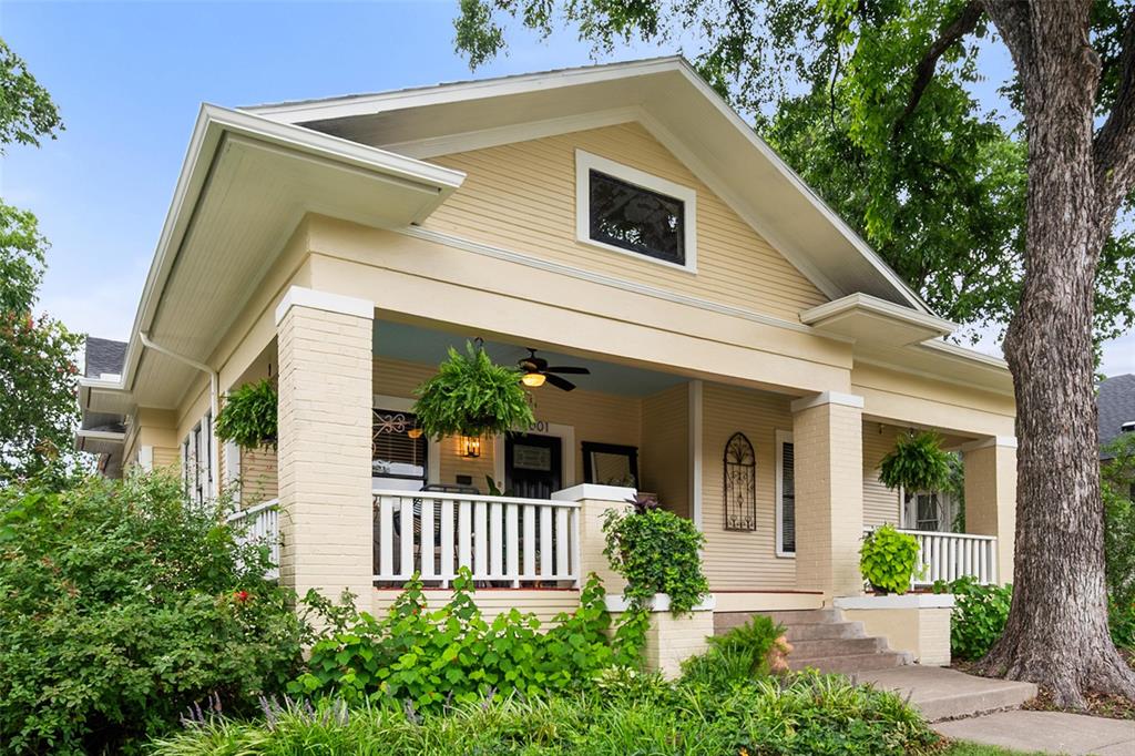 Websters Rev Of Bellevue Hill - Residential