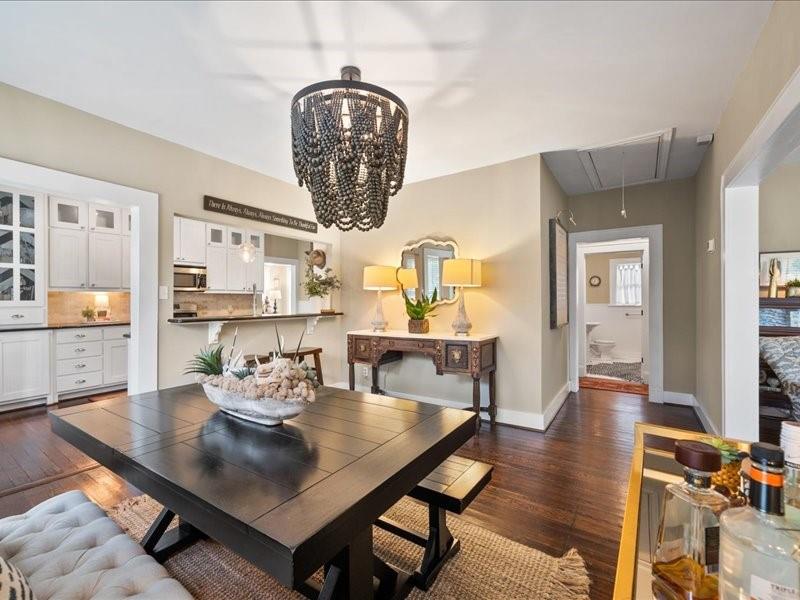 Websters Rev Of Bellevue Hill - Residential
