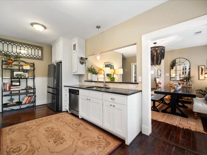 Websters Rev Of Bellevue Hill - Residential