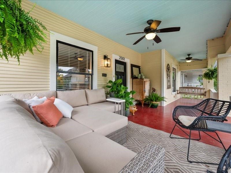 Websters Rev Of Bellevue Hill - Residential