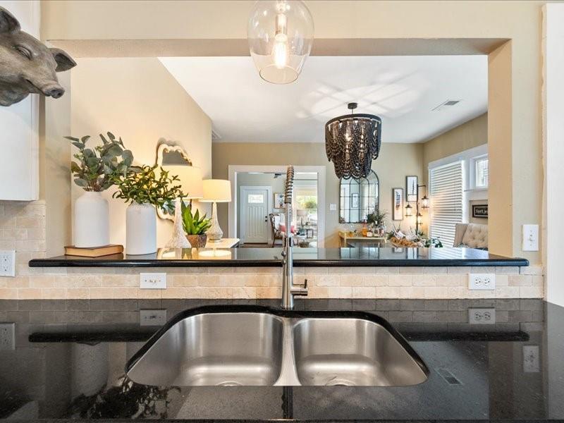 Websters Rev Of Bellevue Hill - Residential