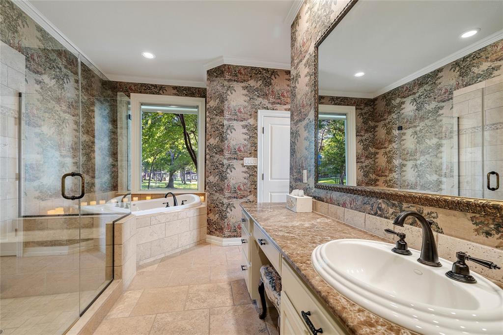 Wilderness Ph - Residential