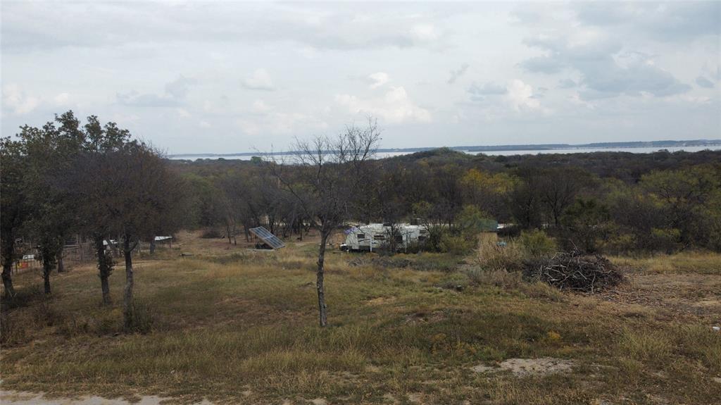 Runaway Bay Unit 7a - Land
