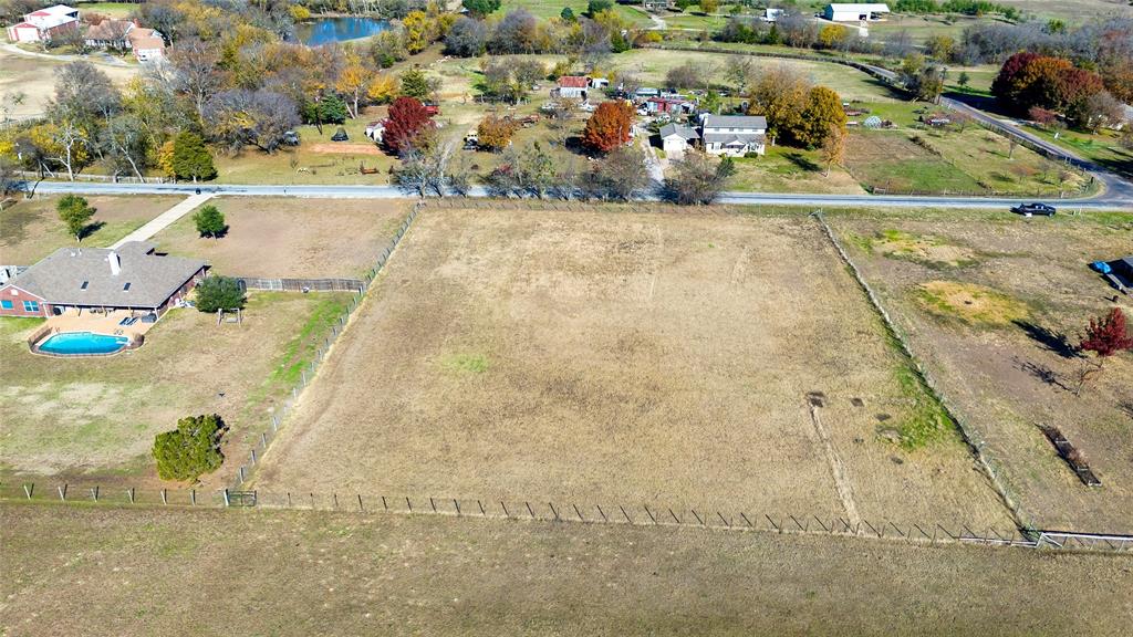 Summer Meadow Country Estates - Land