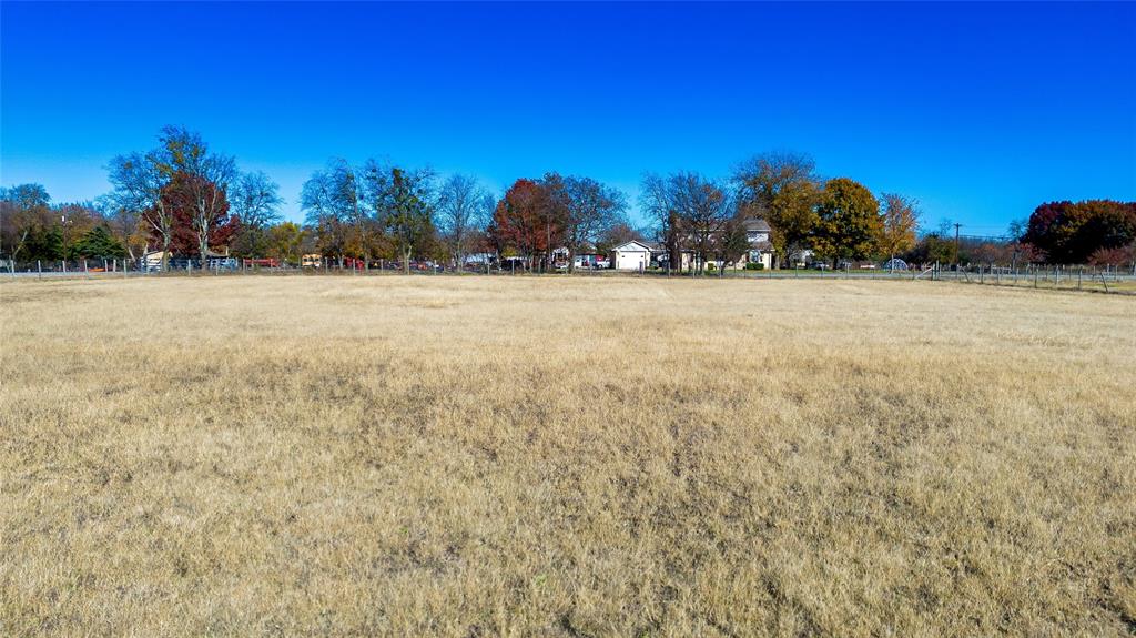 Summer Meadow Country Estates - Land