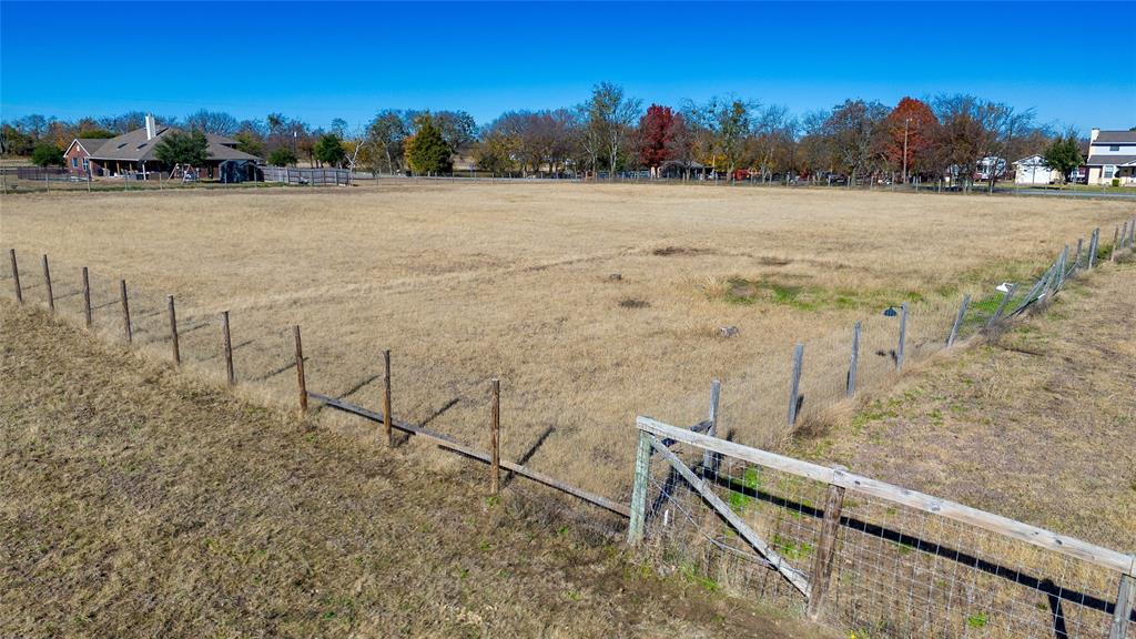 Summer Meadow Country Estates - Land