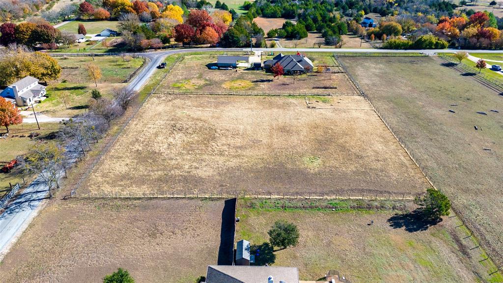 Summer Meadow Country Estates - Land