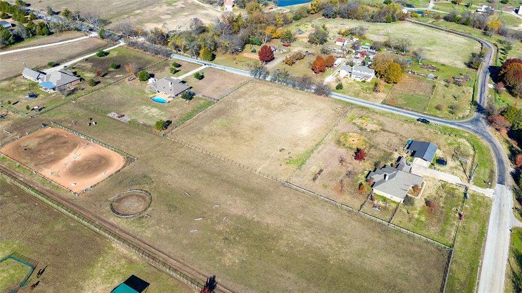 Summer Meadow Country Estates - Land